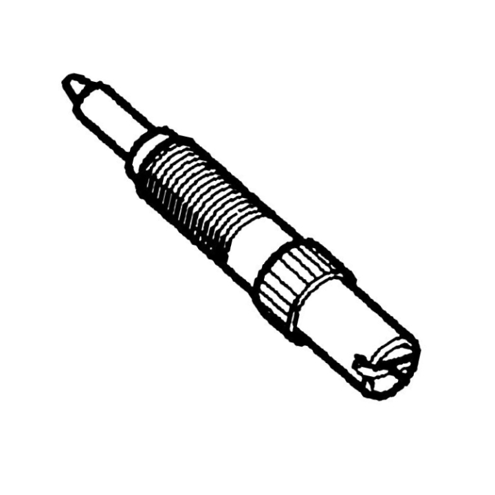 Højhastighedsnål i gruppen  hos GPLSHOP (5373838-01)