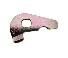 Håndtag 5373841-01 i gruppen Reservedele / Reservedele Motorsave / Reservdele Husqvarna 576XP hos GPLSHOP (5373841-01)