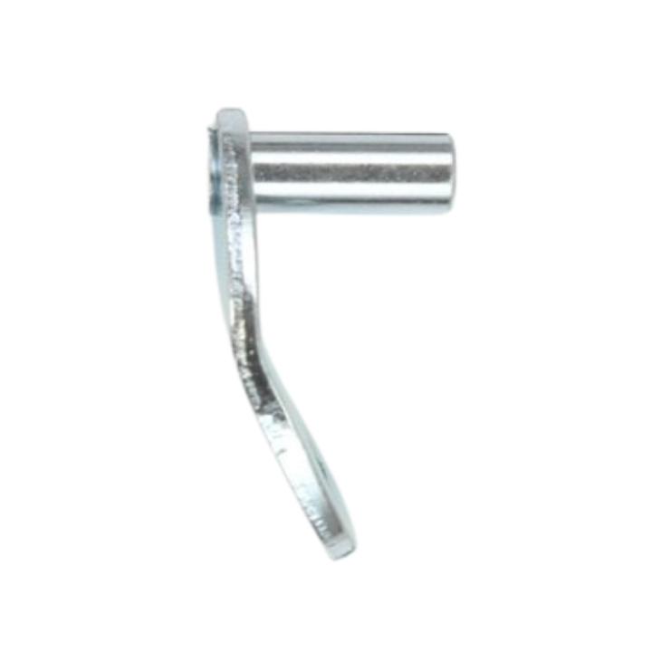 Håndtag 5373845-01 i gruppen Reservedele / Reservedele Motorsave / Reservdele Husqvarna 576XP hos GPLSHOP (5373845-01)