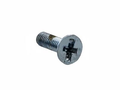 Skrue 5373851-01 i gruppen Reservedele / Reservedele Motorsave / Reservdele Husqvarna 576XP hos GPLSHOP (5373851-01)