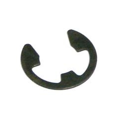 Eclips 5373852-01 i gruppen Reservedele / Reservedele Buskryddere / Reservedele Husqvarna 535RX/T hos GPLSHOP (5373852-01)