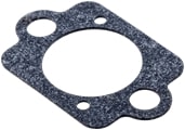 Pakning 5373853-01 i gruppen Reservedele / Reservedele Motorsave / Reservdele Husqvarna 576XP hos GPLSHOP (5373853-01)