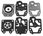 Pakningssæt 5373856-01 i gruppen Reservedele / Reservedele Motorsave / Reservdele Husqvarna 576XP hos GPLSHOP (5373856-01)