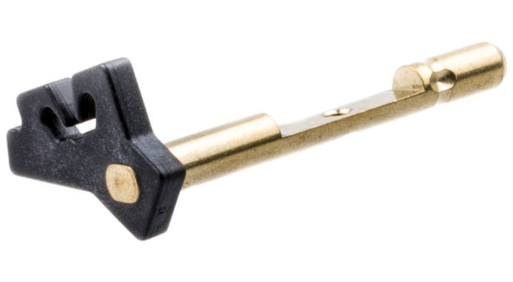 Skulder 5373902-01 i gruppen  hos GPLSHOP (5373902-01)