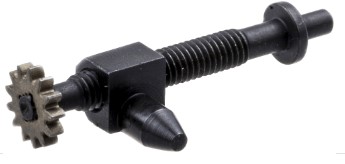 Kædestrammerskrue 5373929-01 i gruppen Reservedele / Reservedele Motorsave / Reservedele Husqvarna 440E/Triobrake hos GPLSHOP (5373929-01)