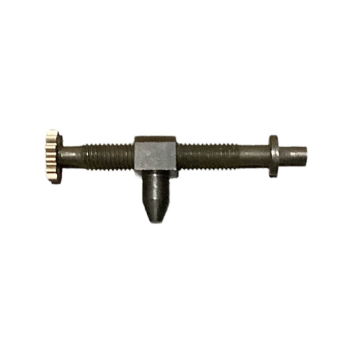 Kædespændingsskrue 5373929-02 i gruppen Reservedele / Reservedele Motorsave / Reservedele Husqvarna 536Li XP hos GPLSHOP (5373929-02)