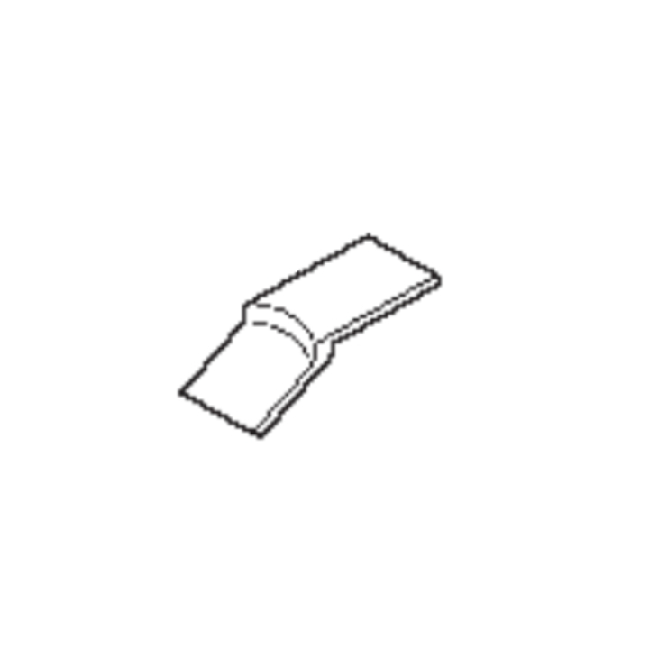 Forsegling i gruppen Reservedele / Reservedele Hækkeklippere / Reservedele Husqvarna 325HE4 hos GPLSHOP (5373949-01)