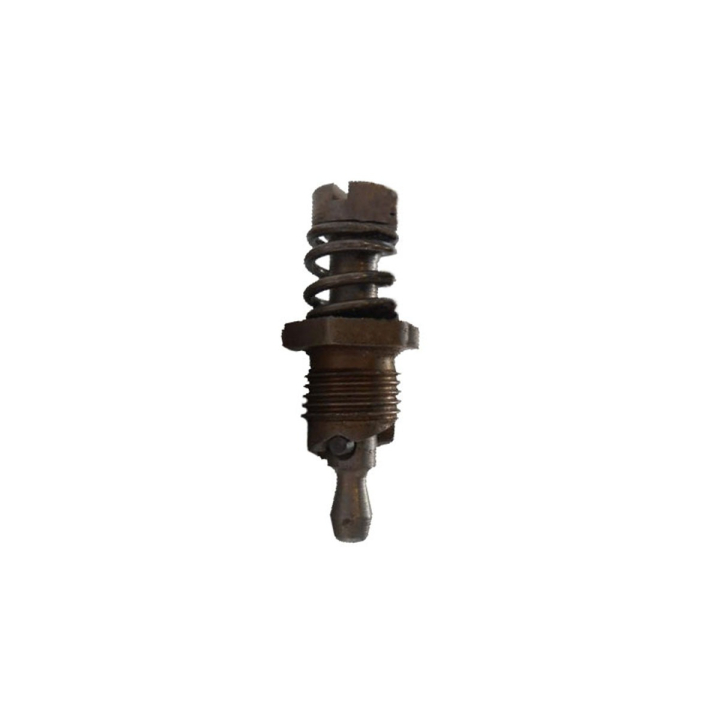 Indsats 5373960-02 i gruppen Reservedele / Reservedele Motorsave / Reservedele Husqvarna 390XP/G hos GPLSHOP (5373960-02)