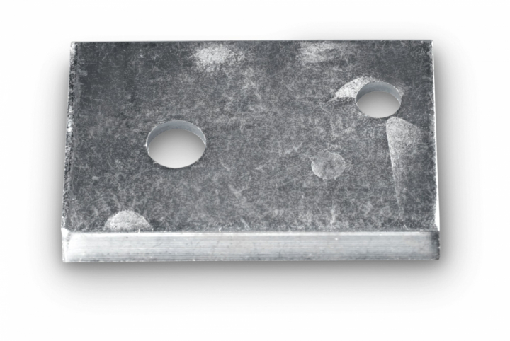 Frakke 5373963-03 i gruppen Reservedele / Reservedele Buskryddere / Reservedele Husqvarna 535RX/T hos GPLSHOP (5373963-03)