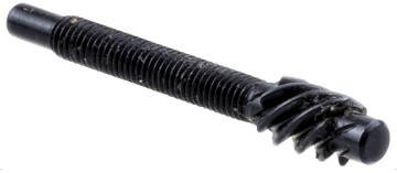 Indføringsskrue 5373970-01 i gruppen Reservedele / Reservedele Motorsave / Reservedele Husqvarna T542i XPG hos GPLSHOP (5373970-01)