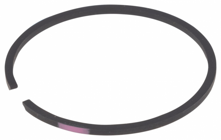Stempelring 36, 41, 141, 142, 2036, 2040, CS2040 i gruppen Reservedele / Reservedele Motorsave / Reservedele Husqvarna 40 hos GPLSHOP (5374000-01)