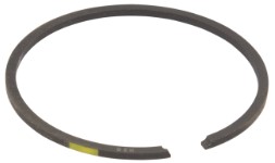 Stempelring Husqvarna 445, Jonsered CS2245 i gruppen Reservedele hos GPLSHOP (5374011-01)