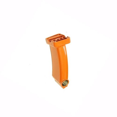 Beslag 537402603 5374026-03 i gruppen Reservedele / Reservedele Buskryddere / Reservedele Husqvarna 535RX/T hos GPLSHOP (5374026-03)
