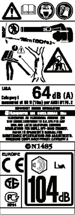 Mærkat 5374028-01 i gruppen hos GPLSHOP (5374028-01)