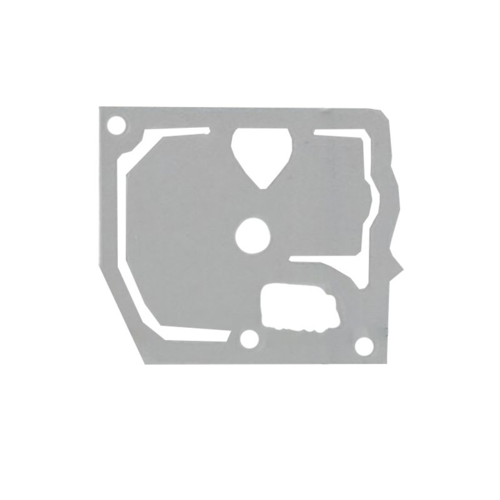 Membran 5374033-01 i gruppen Reservedele / Reservedele Motorsave / Reservdele Husqvarna 576XP hos GPLSHOP (5374033-01)