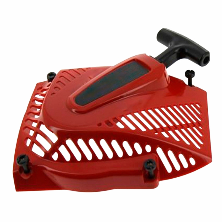 Starter Kpl 5374046-02 i gruppen  hos GPLSHOP (5374046-02)