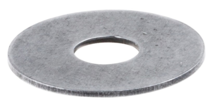 Skive i gruppen Reservedele / Reservedele Hækkeklippere / Reservedele Husqvarna 325HE4 hos GPLSHOP (5374048-01)