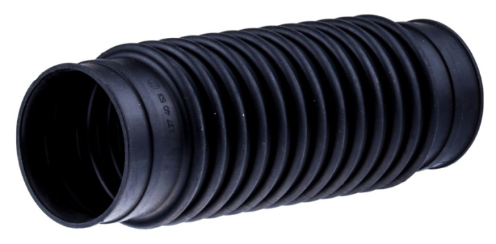 Bælge 5374053-02 i gruppen  hos GPLSHOP (5374053-02)