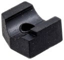Forsegling 5374054-01 i gruppen Reservedele / Reservedele Motorsave / Reservedele Husqvarna 350 hos GPLSHOP (5374054-01)
