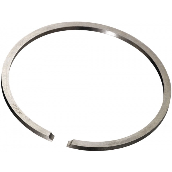Stempelring 5374062-01 i gruppen Reservedele hos GPLSHOP (5374062-01)