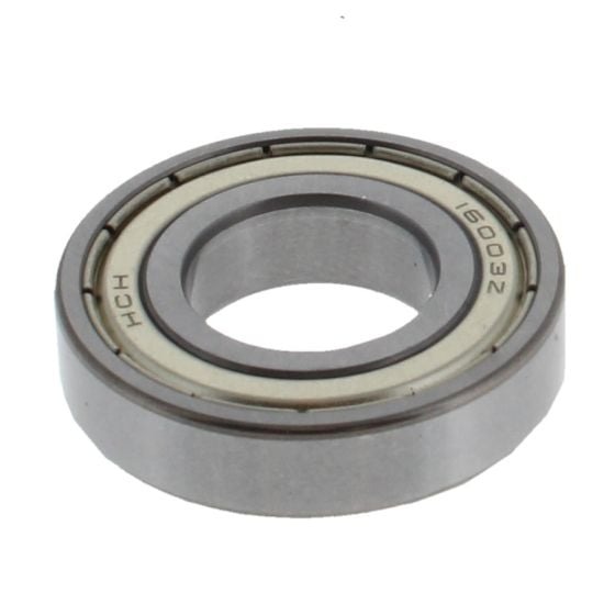 Kuglelejer i gruppen Reservedele / Reservedele Hækkeklippere / Reservedele Husqvarna 325HE4 hos GPLSHOP (5374064-02)
