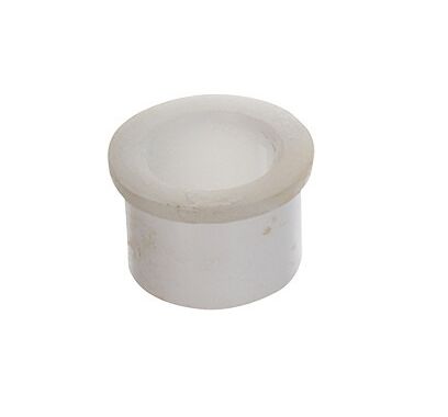 Busing 5374066-01 i gruppen  hos GPLSHOP (5374066-01)