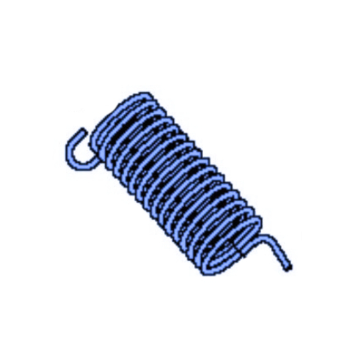 forår 5374084-01 i gruppen  hos GPLSHOP (5374084-01)