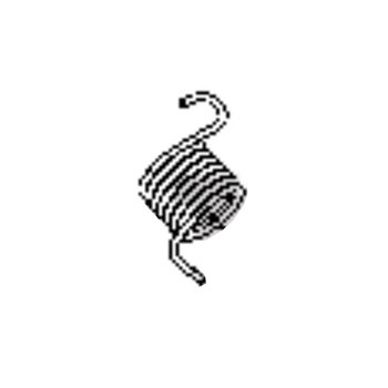 forår 5374086-01 i gruppen  hos GPLSHOP (5374086-01)