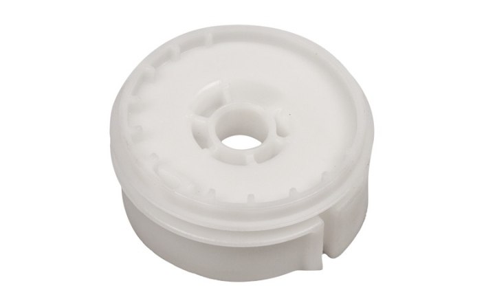 Linehjul 5374118-01 i gruppen  hos GPLSHOP (5374118-01)