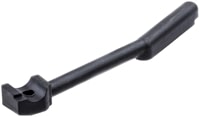 Slange 537413201 5374132-01 i gruppen Reservedele / Reservedele Motorsave / Reservedele Husqvarna 353/G/E-tech/Triobrake hos GPLSHOP (5374132-01)