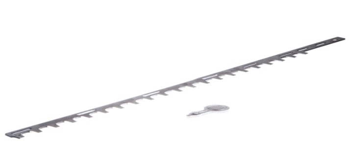 Kniv Under 75 Cm 5374133-03 i gruppen hos GPLSHOP (5374133-03)