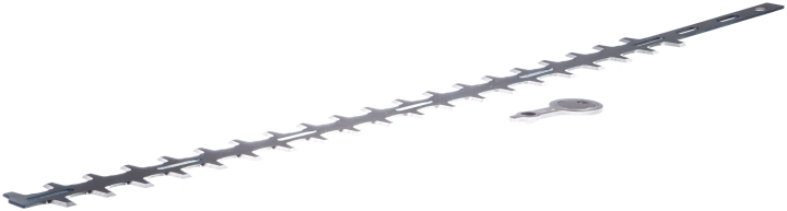 Kniv 75 Cm 5374133-06 i gruppen  hos GPLSHOP (5374133-06)