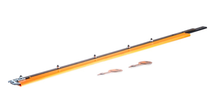 Skæreenhed 75 Cm 5374136-01 i gruppen  hos GPLSHOP (5374136-01)