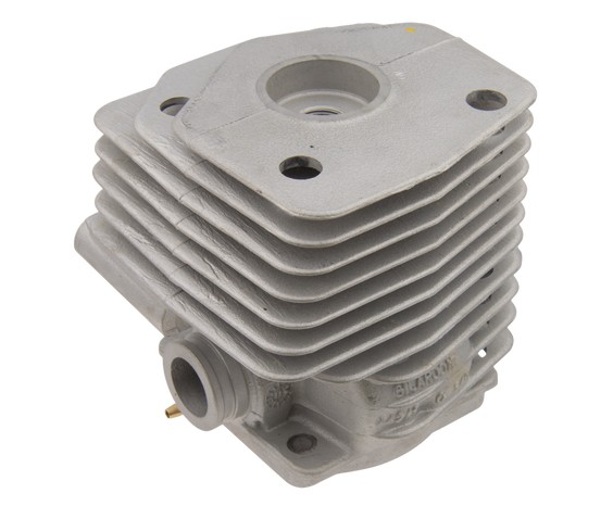 Cylinder 5374150-01 i gruppen hos GPLSHOP (5374150-01)