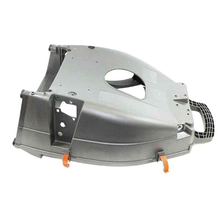 Chassis 5374154-01 i gruppen  hos GPLSHOP (5374154-01)