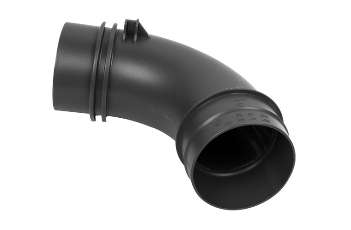 Rør 5374156-01 i gruppen  hos GPLSHOP (5374156-01)