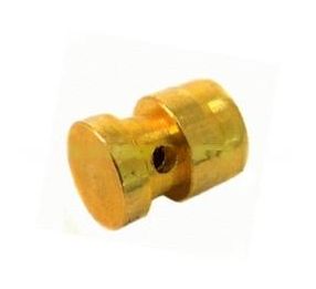 Dyse 537416101 5374161-01 i gruppen Reservedele / Reservedele Motorsave / Reservedele Husqvarna 353/G/E-tech/Triobrake hos GPLSHOP (5374161-01)