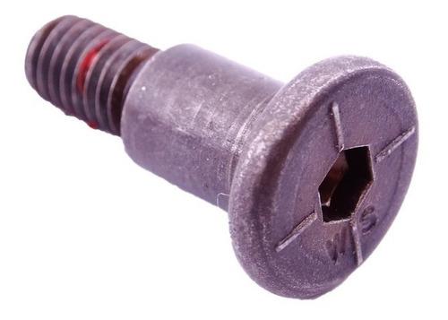 Skruekobling 5374181-01 i gruppen Reservedele / Reservedele Buskryddere / Reservedele Husqvarna 535RX/T hos GPLSHOP (5374181-01)