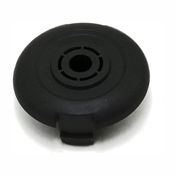 Hus 5374193-03 i gruppen  hos GPLSHOP (5374193-03)