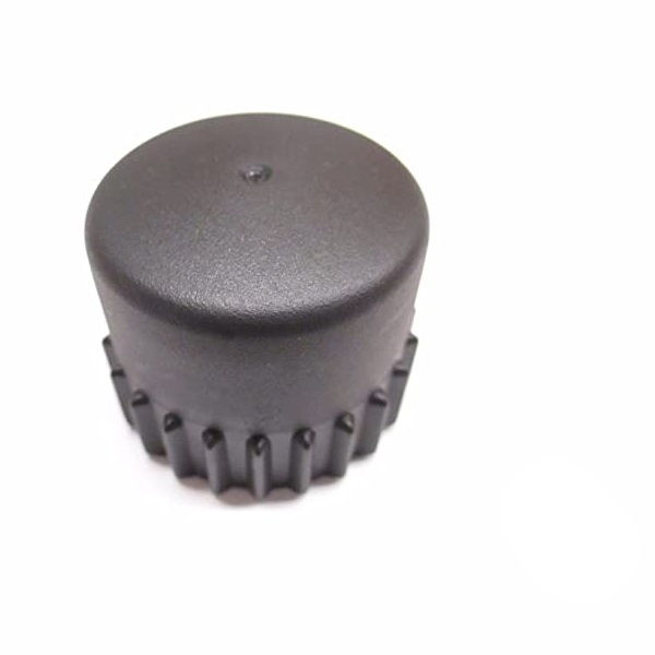 Knop 5374196-01 i gruppen  hos GPLSHOP (5374196-01)