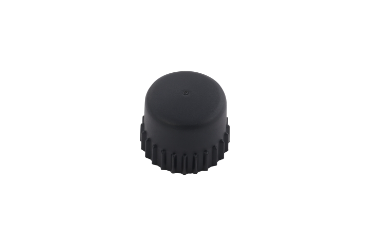 Knop i gruppen Reservedele / Reservedele Partner Buskryddere / Reservedele Partner XS hos GPLSHOP (5374196-01)