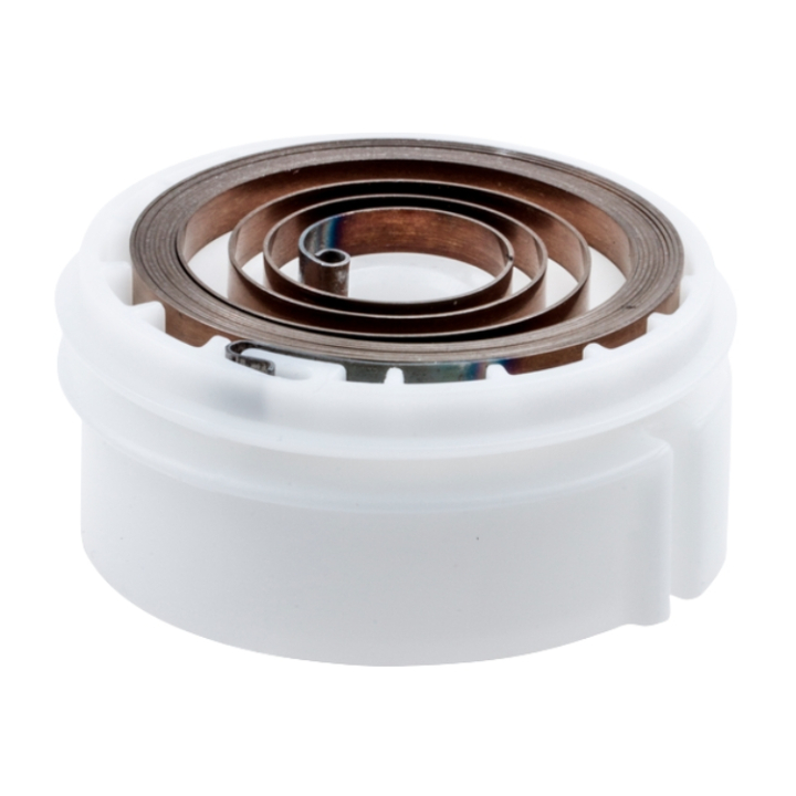 Linehjul Kpl 5374200-01 i gruppen  hos GPLSHOP (5374200-01)