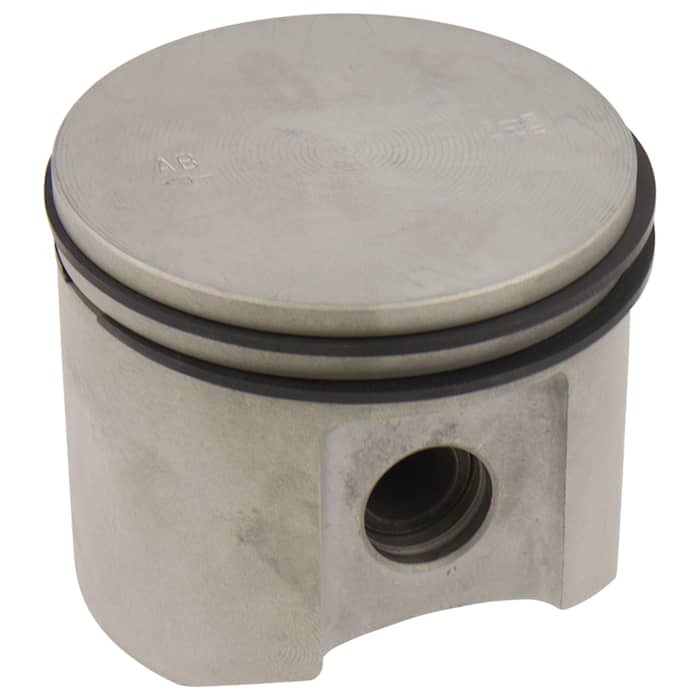 Stempel 55mm Husqvarna 390XP i gruppen Reservedele / Reservedele Motorsave / Reservedele Husqvarna 390XP/G hos GPLSHOP (5374202-02)