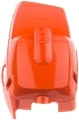 Cylinderdæksel 5374219-01 i gruppen Reservedele / Reservedele Motorsave / Reservedele Husqvarna 350 hos GPLSHOP (5374219-01)