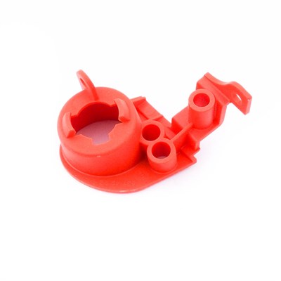 Vedhæftning, Udrensning 5374222-01 i gruppen Reservedele / Reservedele Motorsave / Reservedele Husqvarna 350 hos GPLSHOP (5374222-01)
