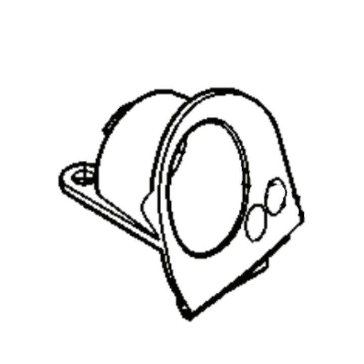 Bilag 5374222-02 i gruppen hos GPLSHOP (5374222-02)