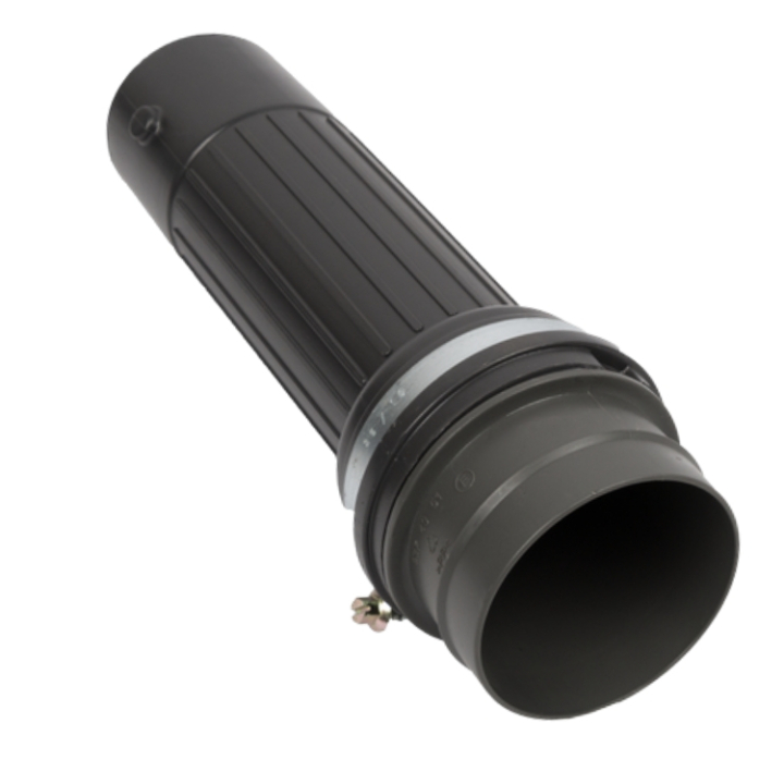 Rør 5374227-01 i gruppen hos GPLSHOP (5374227-01)