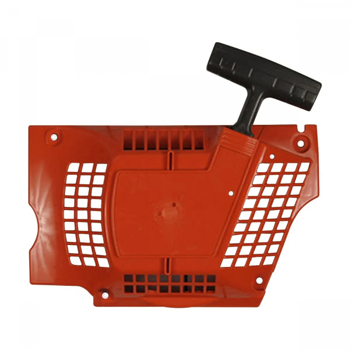 Starter 5374229-01 i gruppen Reservedele / Reservedele Motorsave / Reservedele Husqvarna 350 hos GPLSHOP (5374229-01)