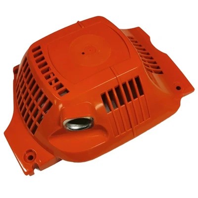 Starterhus 5374230-01 i gruppen Reservedele / Reservedele Motorsave / Reservedele Husqvarna 350 hos GPLSHOP (5374230-01)