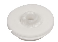 Line Hjul 5374232-01 i gruppen Reservedele / Reservedele Motorsave / Reservedele Husqvarna 450/E hos GPLSHOP (5374232-01)